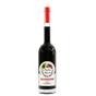 Rucolino Amaro